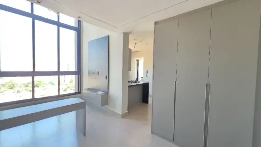 Apartamento com 1 Quarto para alugar, 40m² no São Dimas, Piracicaba