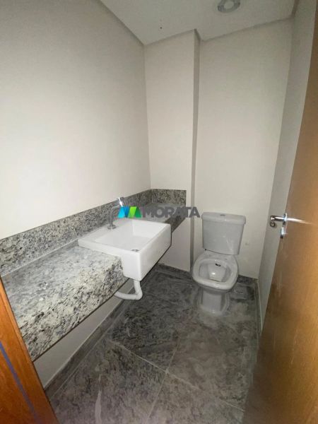 Foto 66