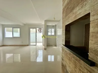 Apartamento com 2 Quartos à venda, 173m² no Zona Nova, Capão da Canoa