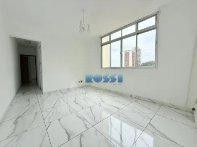 Apartamento com 1 Quarto à venda, 52m² no Vila Prudente, São Paulo