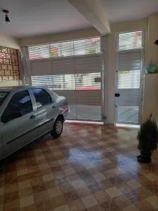 Sobrado com 3 Quartos à venda, 300m² no Vila Tiradentes, São Paulo