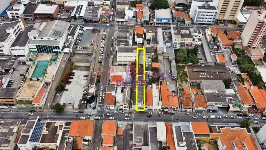 à venda, 442m² no Centro, Jundiaí