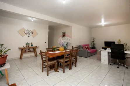 Casa com 3 Quartos à venda, 313m² no Jardim Pirituba, São Paulo