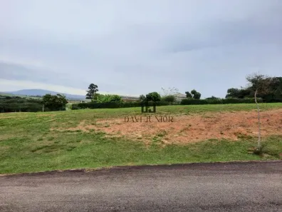 Lote/Terreno à venda, 1032m² no Jardim Dacha Sorocaba, Sorocaba
