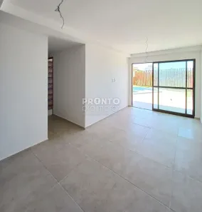 Apartamento com 3 Quartos à venda, 139m² no Tamandaré, Tamandaré