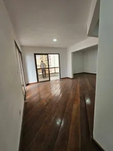 Apartamento com 4 Quartos à venda, 153m² no Vila Galvão, Guarulhos