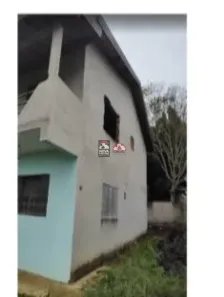 Casa com 4 Quartos à venda, 201m² no Vila Santa Luzia, São José dos Campos