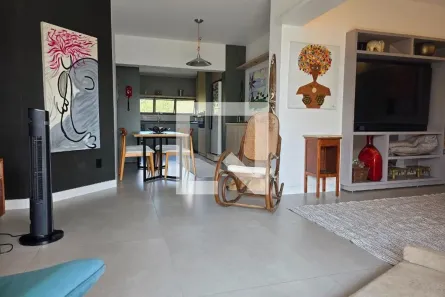Apartamento com 2 Quartos à venda, 101m² no Vila Andrade, São Paulo