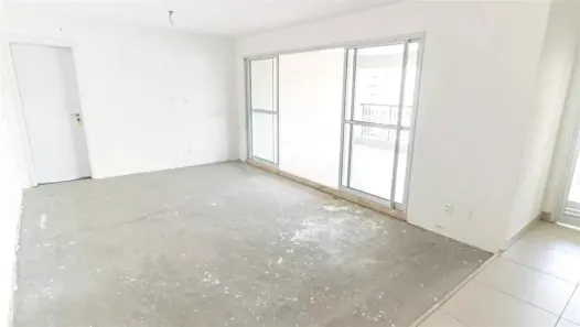 Apartamento com 3 Quartos à venda, 105m² no Brás, São Paulo