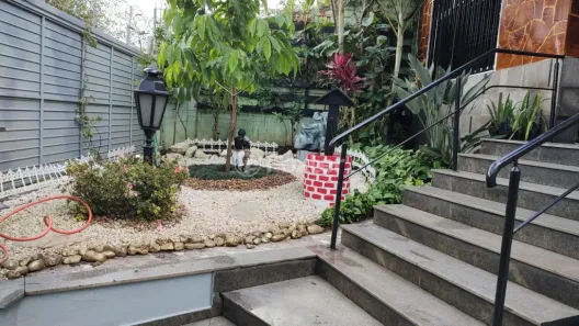 Casa com 5 Quartos à venda, 300m² no Planalto Paulista, São Paulo
