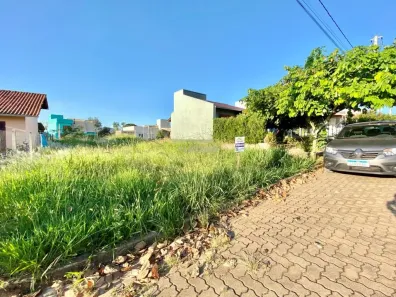 Lote/Terreno à venda, 222m² no Bom Pastor, Ivoti