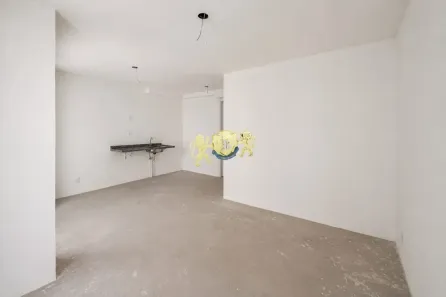Flat com 1 Quarto à venda, 26m² no Vila Mariana, São Paulo