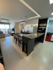 Apartamento com 2 Quartos à venda, 82m² no Canto, Florianópolis