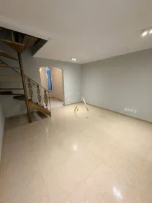 Casa de Condomínio com 3 Quartos à venda, 170m² no Jardim Alvorada, Nova Iguaçu