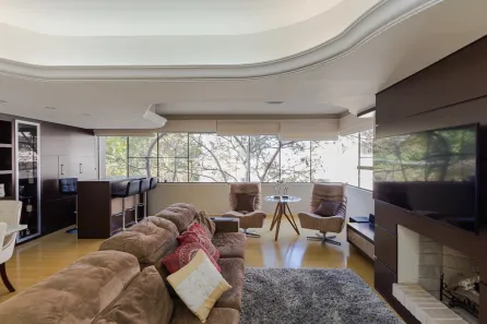 Apartamento com 3 Quartos à venda, 107m² no Bela Vista, Porto Alegre