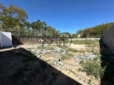 Lote/Terreno à venda, 435m² no Santa Rosa, Cuiabá