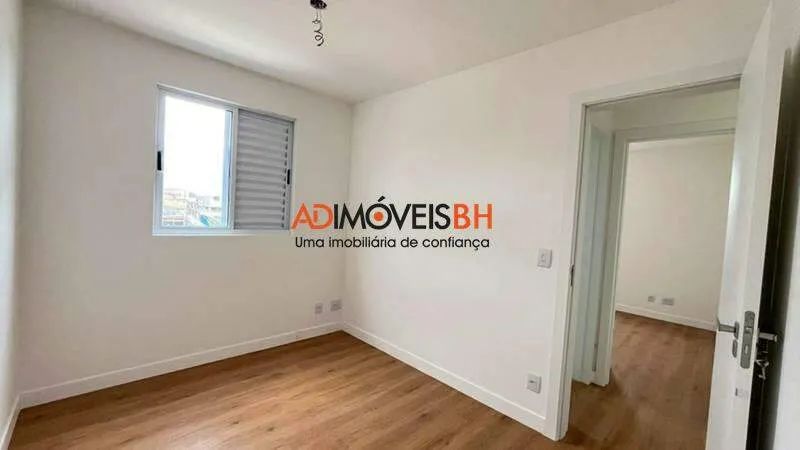 Foto 38