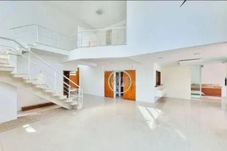 Casa de Condomínio com 4 Quartos à venda, 330m² no Condomínio Esplanada do Sol, São José dos Campos