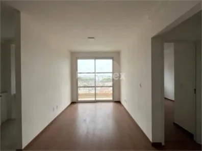 Apartamento com 2 Quartos à venda, 54m² no Vila Pita, São Paulo