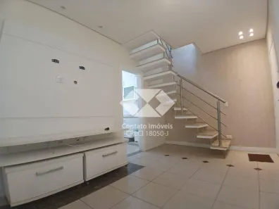 Apartamento com 2 Quartos à venda, 125m² no Conserva, Americana