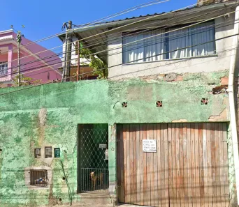 Casa com 2 Quartos à venda, 360m² no Retiro, Volta Redonda