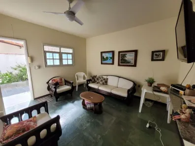 Apartamento com 4 Quartos à venda, 200m² no Braga, Cabo Frio