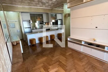 Apartamento com 3 Quartos à venda, 94m² no Centro, São Bernardo do Campo