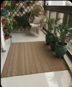 Apartamento com 3 Quartos para alugar, 90m² no Barra Olímpica, Rio de Janeiro