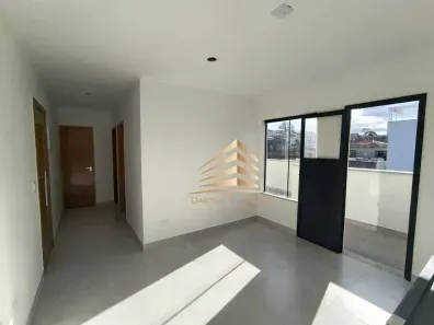 Cobertura com 2 Quartos à venda, 67m² no Vila Constança, São Paulo