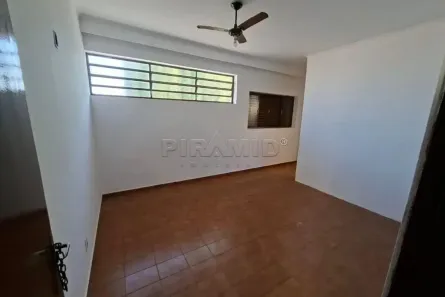 Casa com 3 Quartos para alugar, 151m² no Alto da Boa Vista, Ribeirão Preto