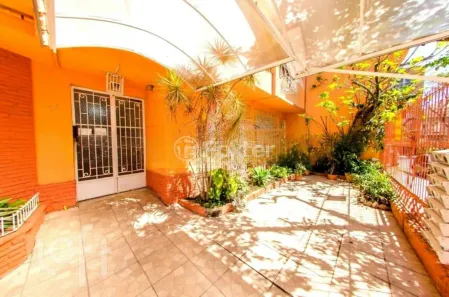 Apartamento com 2 Quartos à venda, 62m² no Santana, Porto Alegre