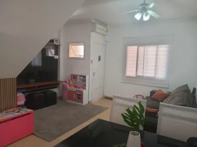 Casa com 2 Quartos à venda, 78m² no Jardim Primavera, Jacareí