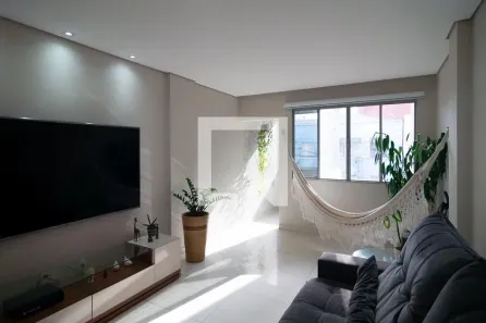 Apartamento com 2 Quartos à venda, 73m² no Bela Vista, São Paulo