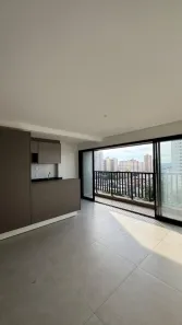 Apartamento com 3 Quartos à venda, 100m² no Setor Bueno, Goiânia
