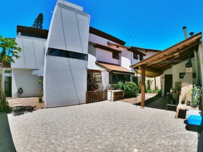 Casa com 3 Quartos à venda, 177m² no , Penha