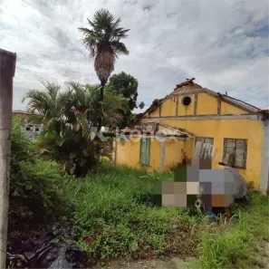 Lote/Terreno com 1 Quarto à venda, 1000m² no Vila Gustavo, São Paulo