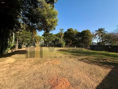 Lote/Terreno à venda, 1000m² no São Joaquim, Vinhedo