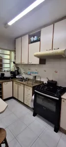 Apartamento com 2 Quartos à venda, 86m² no Sarandi, Porto Alegre