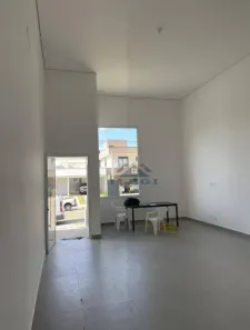Casa de Condomínio com 3 Quartos à venda, 150m² no , Itupeva