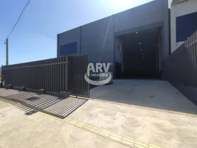 Ponto Comercial para alugar, 525m² no Boa Vista, Sapucaia do Sul