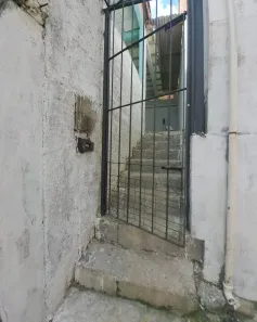 Casa com 2 Quartos para alugar, 60m² no Trobogy, Salvador
