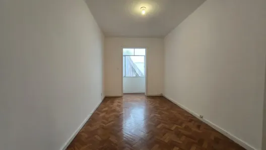 Apartamento com 2 Quartos à venda, 70m² no Jardim Botânico, Rio de Janeiro