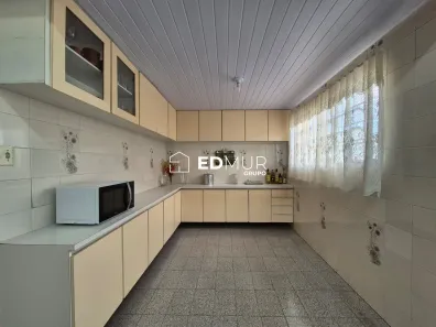 Casa com 2 Quartos à venda, 212m² no Santa Maria, São Caetano do Sul
