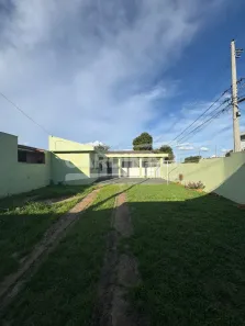 Casa com 2 Quartos à venda, 97m² no Parque Primavera, São Carlos