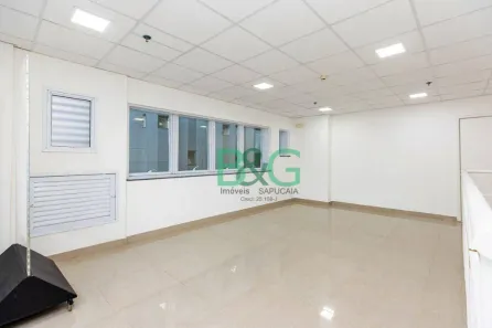 Sala Comercial à venda, 84m² no Bela Vista, São Paulo