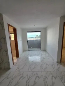 Apartamento com 2 Quartos à venda, 55m² no Valentina de Figueiredo, João Pessoa