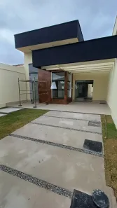 Casa com 3 Quartos à venda, 126m² no Jardim Atlântico Central (Itaipuaçu), Maricá
