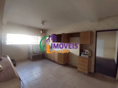 Lote/Terreno à venda, 159m² no Vila Bastos, Santo André