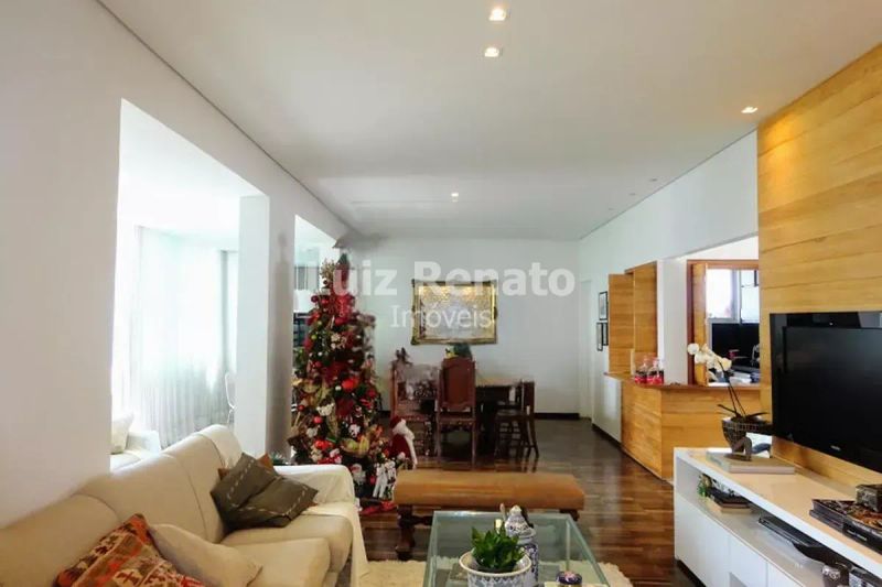 Foto 42