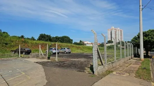 para alugar, 13471m² no Piracicamirim, Piracicaba